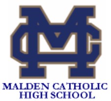 Malden Catholic - Malden Chamber of Commerce